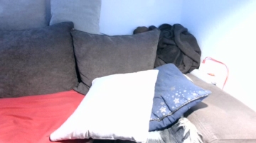 Fredylein1960  04-11-2021 Recorded Video Webcam